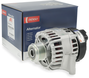 A6438(DENSO) - A6438(DENSO)U