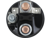 AS-PL Startmotors automathylsor SP1017S