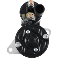 S0567PR - S0567PRS