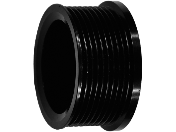 AP0015 — Växelströmsgenerators remskiva