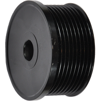 AP0015 - AP0015B.png