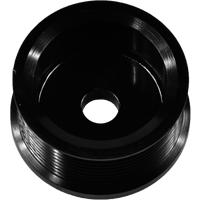 AP0015 - AP0015S.png