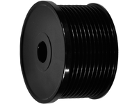 AP0016