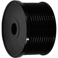 AP0016 - AP0016B.png