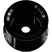 AP0016 - AP0016S.png