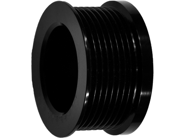 AP0017 — Växelströmsgenerators remskiva