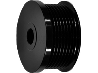 AP0017
