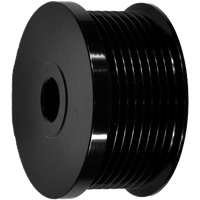AP0017 - AP0017B.png