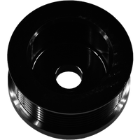 AP0017 - AP0017S.png