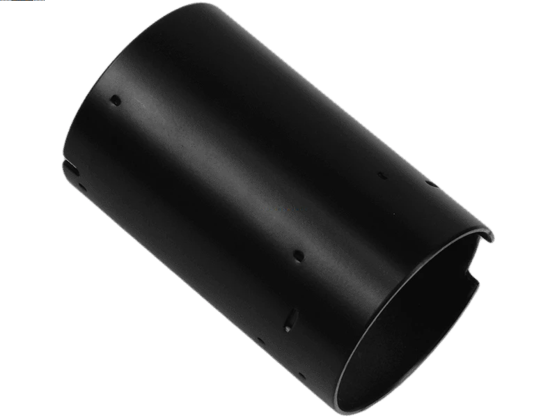 Brand new AS-PL Starter motor yoke with magnets