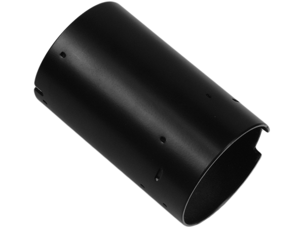 SF0010 — Startmotors magnetstatorer