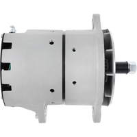 A1175S - A1175SB