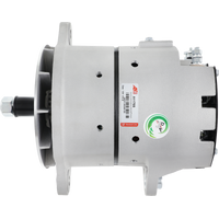 A1175S - A1175SB1