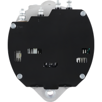 A1175S - A1175SS