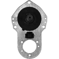 SG3002 - SG3002F.png