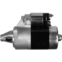 S6017 - S6017B.png