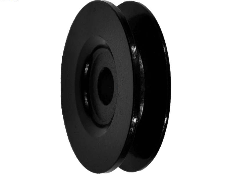 Brand new AS-PL Alternator pulley