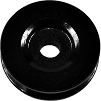 AP2002 - AP2002S.png