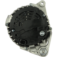 A0143 - A0143S.png
