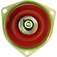 SS3010 - SS3010F.png