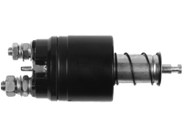 SS9009