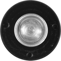 SS9009 - SS9009F.png