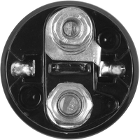 SS9009 - SS9009S.png
