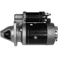 S4032 - S4032B.png