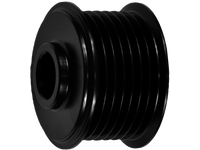 AP3006