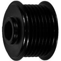 AP3006 - AP3006B.png
