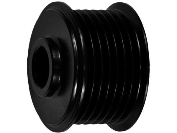 AP3006 — Växelströmsgenerators remskiva