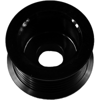 AP3006 - AP3006S.png