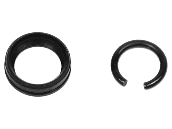 SDK0003 — Startmotors skydd