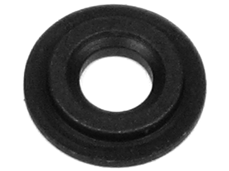 Brand new AS-PL Washer