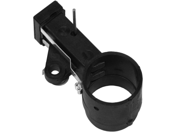 ABH1007 — Växelströmsgeneratorers borsthållare