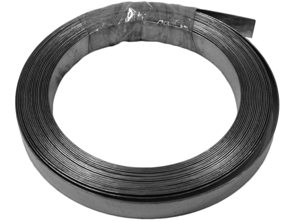 MP0008 — Förbrukningsartiklar