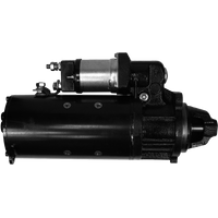 S3046 - S3046B.png