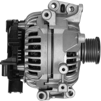 A0201R - A0201RB.png