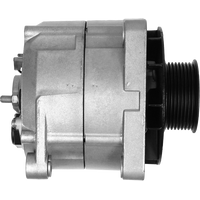 A0029R - A0029RB.png