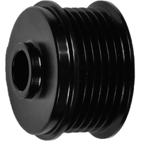 AP3007 - AP3007B.png