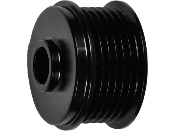 AP3007 — Växelströmsgenerators remskiva