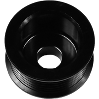 AP3007 - AP3007S.png