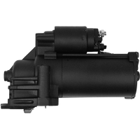 S9002R - S9002RB.png