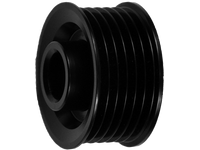 AP5001