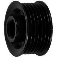 AP5001 - AP5001B.png