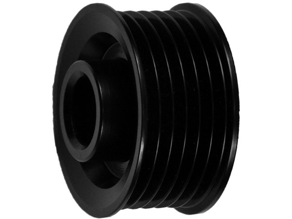 AP5001 — Växelströmsgenerators remskiva