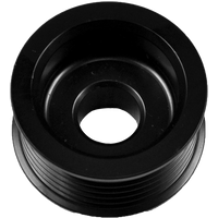 AP5001 - AP5001S.png
