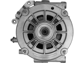 A1015R - A1015RF.png