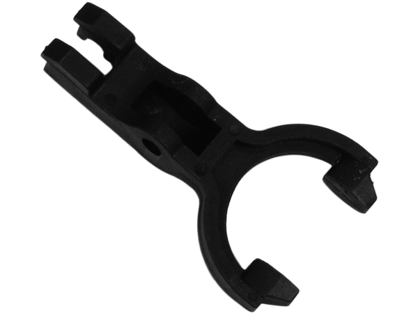 SL3001 — Startmotors gafflar