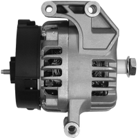 A4070 - A4070B.png